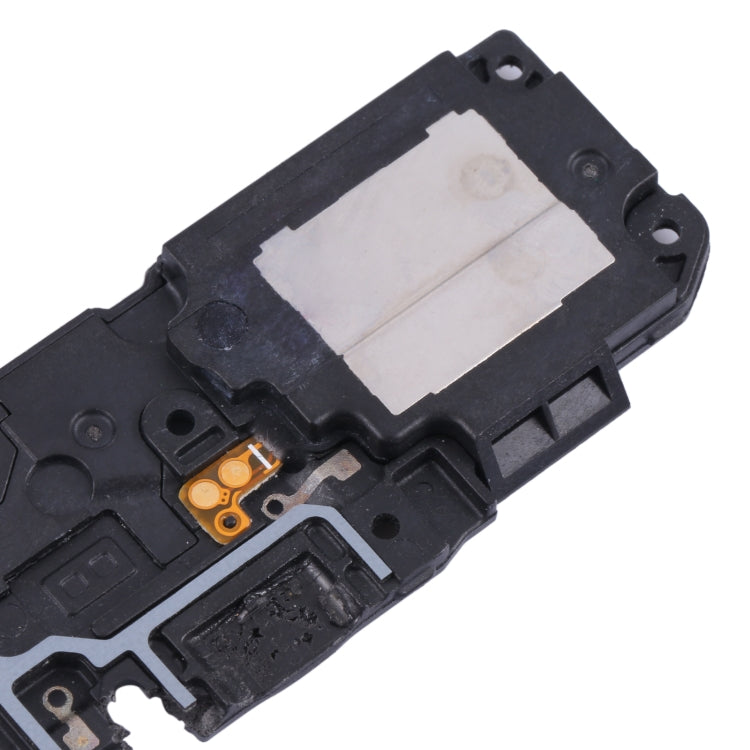 For Samsung Galaxy A71 5G SM-A716B/DS Speaker Ringer Buzzer - free shipping - PMc TechLife - Order now!