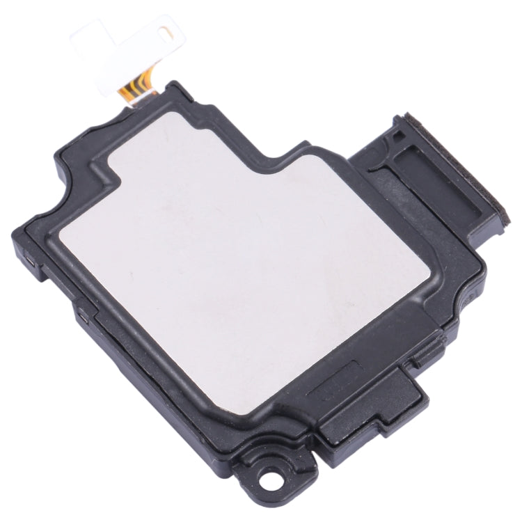 For Samsung Galaxy A70 SM-A705FN/DS Speaker Ringer Buzzer - free shipping - PMc TechLife - Order now!