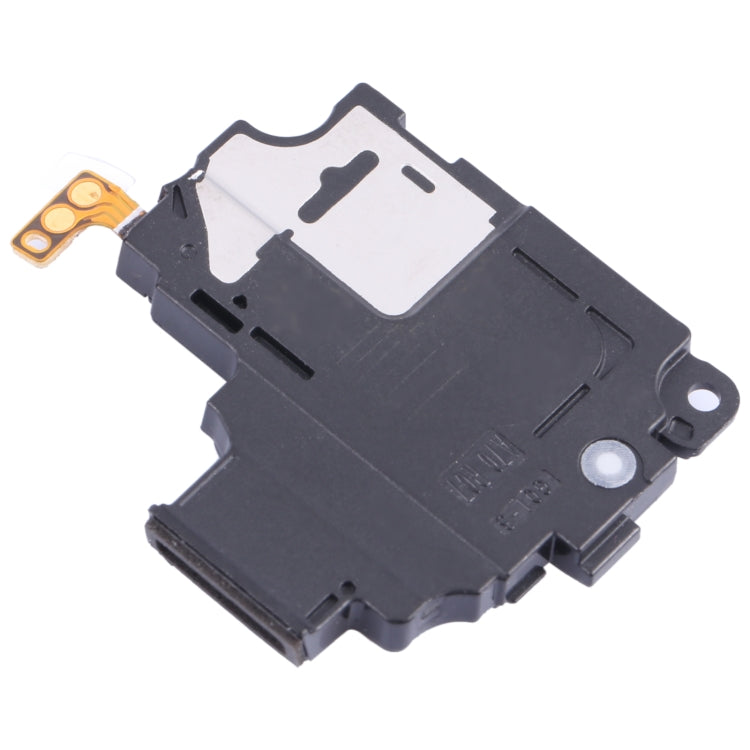 For Samsung Galaxy A70 SM-A705FN/DS Speaker Ringer Buzzer - free shipping - PMc TechLife - Order now!