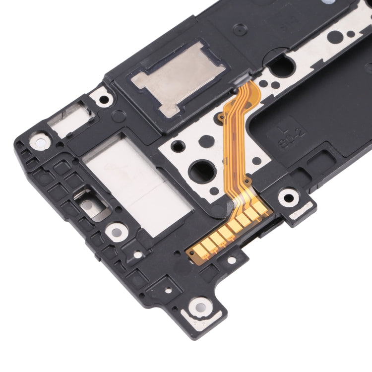 For Samsung Galaxy Tab A8 10.5 2021 SM-X200/X205 Speaker Ringer Buzzer - free shipping - PMc TechLife - Order now!