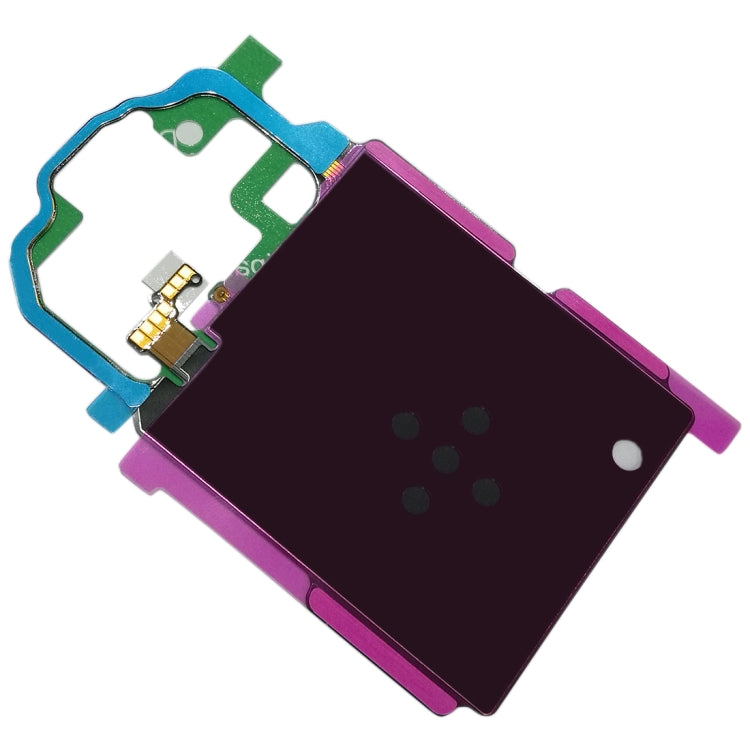 Wireless Charging Module for Galaxy S8, G950F, G950FD, G950U, G950A, G950P, G950T, G950V, G950R4, G950W, G9500 - free shipping - PMc TechLife - Order now!
