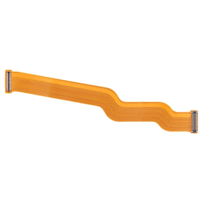 For Galaxy A10 Motherboard Flex Cable - Flex Cable by PMC Jewellery | Online Shopping South Africa | PMC Jewellery