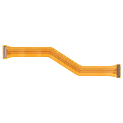 For Galaxy M20 Motherboard Flex Cable - Flex Cable by PMC Jewellery | Online Shopping South Africa | PMC Jewellery | Buy Now Pay Later Mobicred