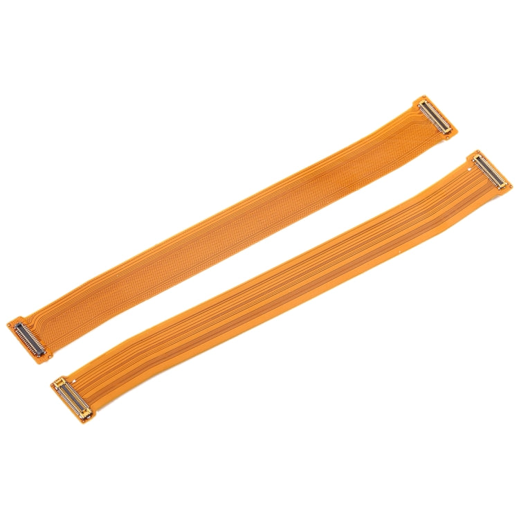 For Galaxy M30 1 Pair Motherboard Flex Cable - free shipping - PMc TechLife - Order now!