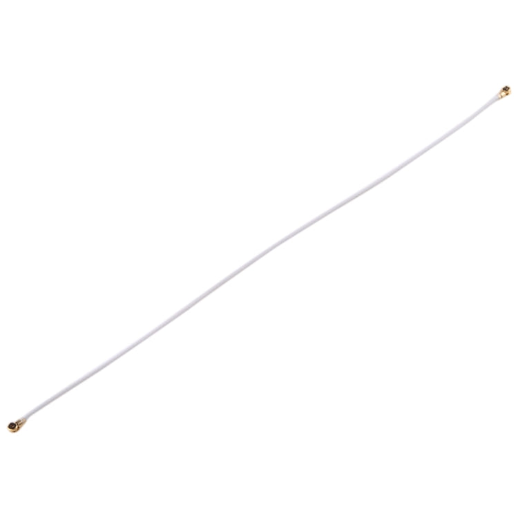 For Galaxy A70 Antenna Signal Flex Cable - Flex Cable by PMC Jewellery | Online Shopping South Africa | PMC Jewellery