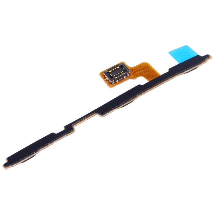 For Galaxy M10 Power Button & Volume Button Flex Cable - free shipping - PMc TechLife - Order now!