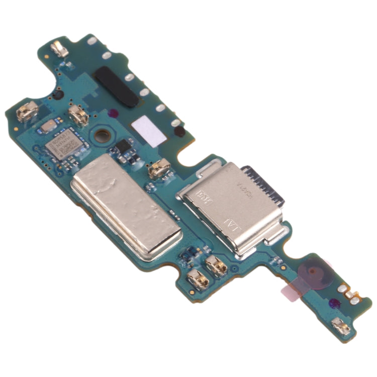For Samsung Galaxy Z Fold2 5G (KR) SM-F916N Original Charging Port Board - free shipping - PMc TechLife - Order now!