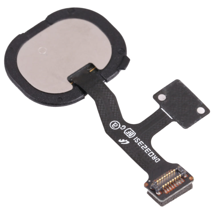 For Samsung Galaxy M31 SM-315 Original Fingerprint Sensor Flex Cable(Black) - free shipping - PMc TechLife - Order now!