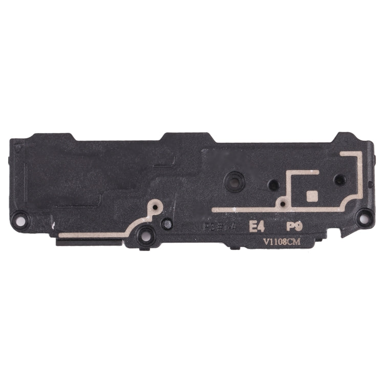 For Samsung Galaxy S21 Ultra 5G SM-G998 Original Speaker Ringer Buzzer - free shipping - PMc TechLife - Order now!