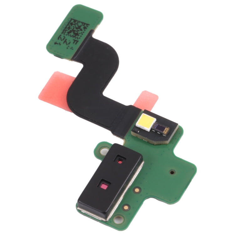 For Samsung Galaxy S21 Ultra Original Light Sensor Flex Cable - free shipping - PMc TechLife - Order now!