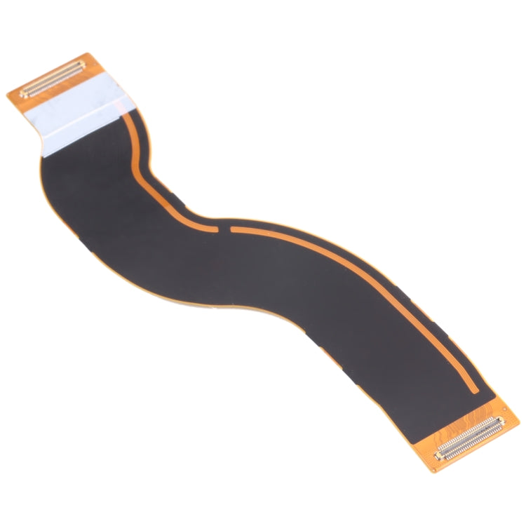 For Samsung Galaxy S22+ 5G Original Motherboard Flex Cable - free shipping - PMc TechLife - Order now!