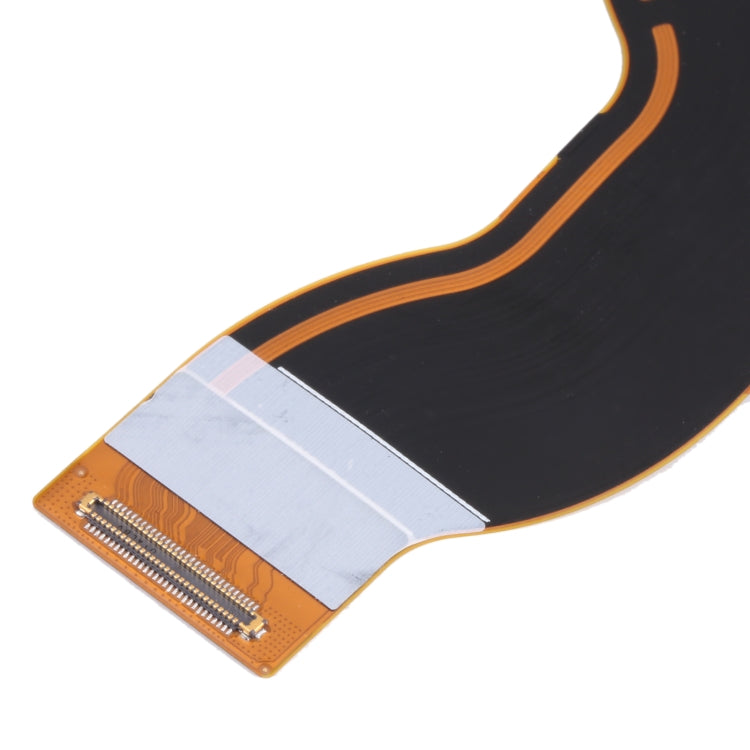 For Samsung Galaxy S22+ 5G Original Motherboard Flex Cable - free shipping - PMc TechLife - Order now!
