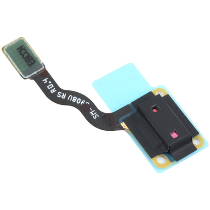 For Samsung Galaxy S22 Ultra 5G SM-S908 Original Light Sensor Flex Cable - Flex Cable by PMC Jewellery | Online Shopping South Africa | PMC Jewellery | Buy Now Pay Later Mobicred