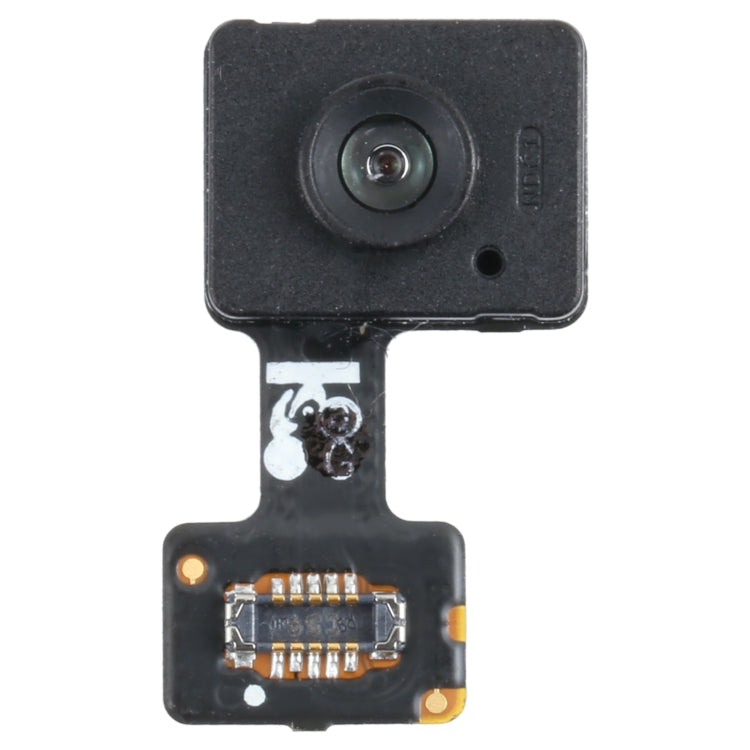 For Samsung Galaxy A52 4G SM-A525 Fingerprint Sensor Flex Cable - free shipping - PMc TechLife - Order now!