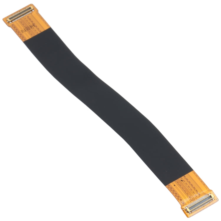 For Samsung Galaxy XCover Pro SM-G715 Original Motherboard Flex Cable - Flex Cable by PMC Jewellery | Online Shopping South Africa | PMC Jewellery | Buy Now Pay Later Mobicred