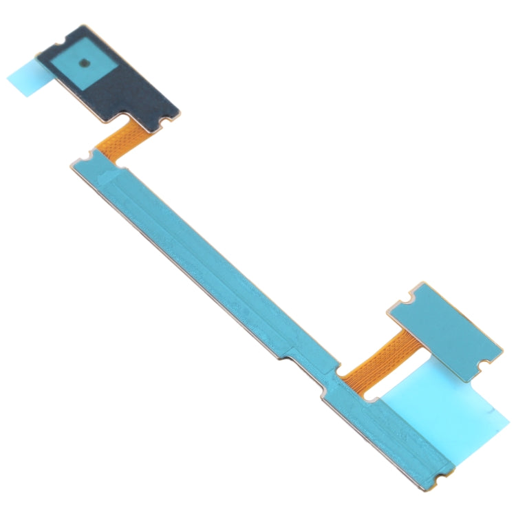 For Samsung Galaxy Tab A7 Lite SM-T225 Power Button & Volume Button Flex Cable - free shipping - PMc TechLife - Order now!