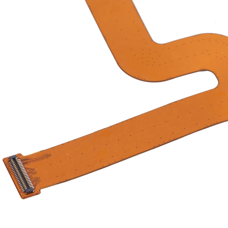For Samsung Galaxy Tab A8 10.5(2021) SM-X200/X205 LCD Flex Cable - free shipping - PMc TechLife - Order now!