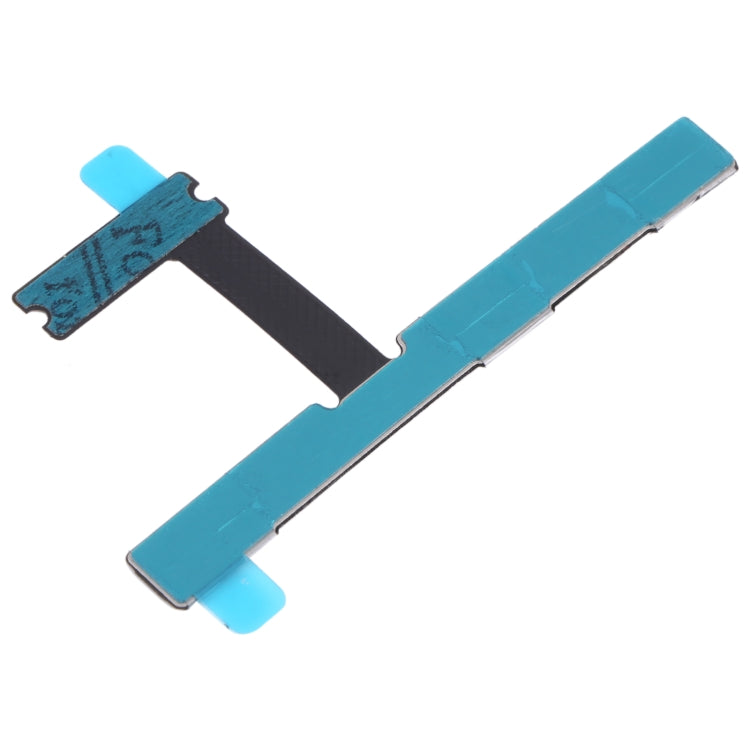 For Samsung Galaxy Tab A8 10.5(2021) SM-X200/X205 Power Button & Volume Button Flex Cable - free shipping - PMc TechLife - Order now!