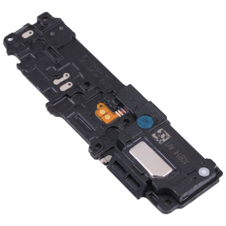 For Samsung Galaxy S21+ 5G SM-G996B Original Speaker Ringer Buzzer - free shipping - PMc TechLife - Order now!
