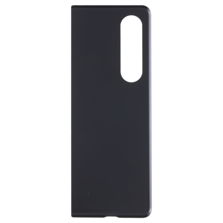 For Samsung Galaxy Z Fold3 5G SM-F926B Glass Battery Back Cover (Grey) - free shipping - PMc TechLife - Order now!