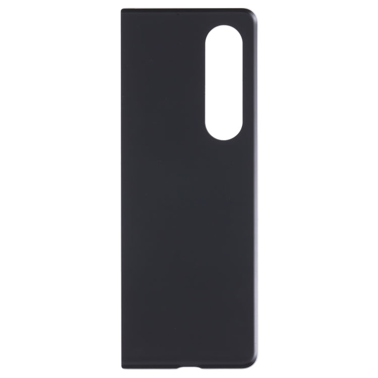 For Samsung Galaxy Z Fold3 5G SM-F926B Glass Battery Back Cover (Gold) - free shipping - PMc TechLife - Order now!