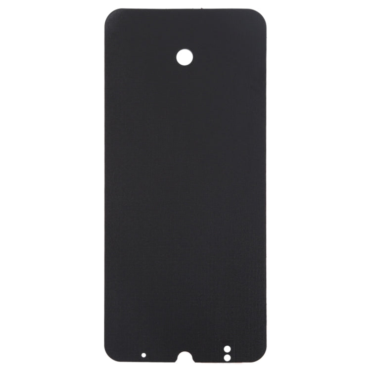 For Galaxy A50 10pcs LCD Digitizer Back Adhesive Stickers - free shipping - PMc TechLife - Order now!