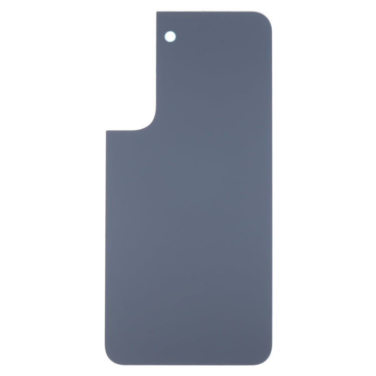 For Samsung Galaxy S22 Battery Back Cover (Sky Blue) - free shipping - PMc TechLife - Order now!