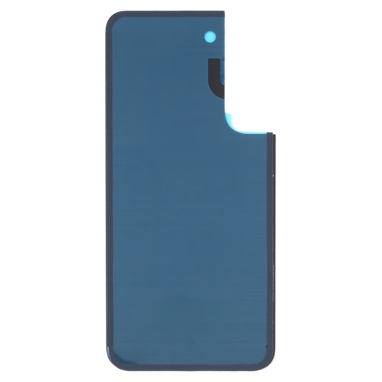 For Samsung Galaxy S22 Battery Back Cover (Sky Blue) - free shipping - PMc TechLife - Order now!
