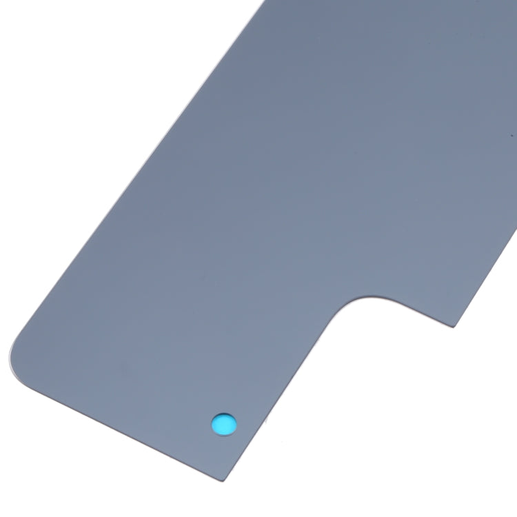 For Samsung Galaxy S22 Battery Back Cover (Sky Blue) - free shipping - PMc TechLife - Order now!