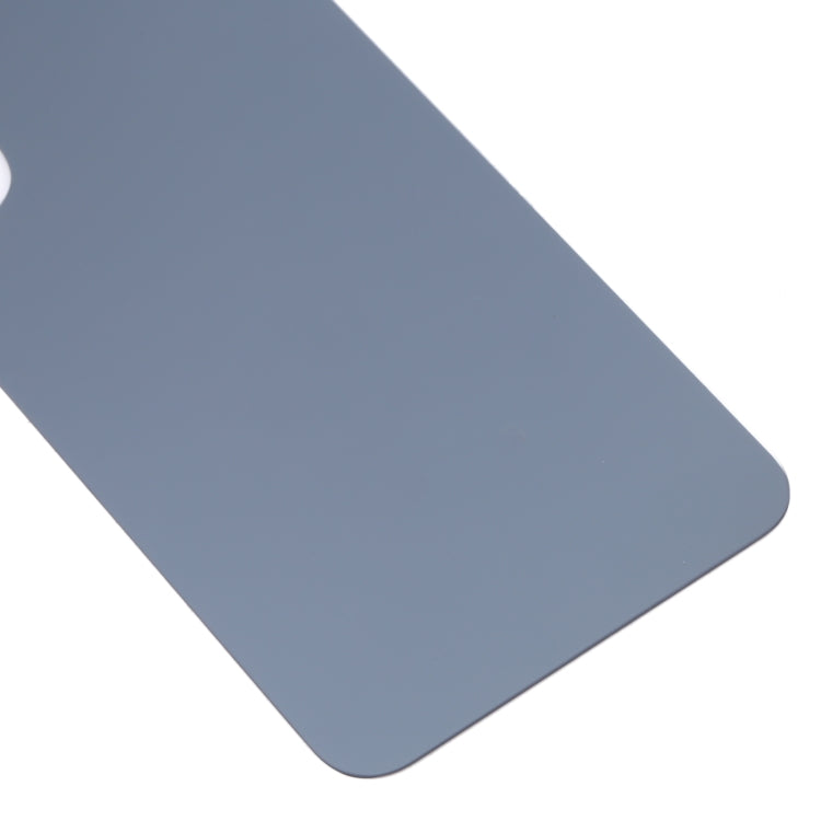 For Samsung Galaxy S22 Battery Back Cover (Sky Blue) - free shipping - PMc TechLife - Order now!