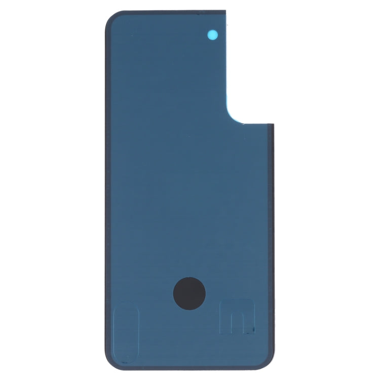 For Samsung Galaxy S22+ Battery Back Cover (Dark Red) - free shipping - PMc TechLife - Order now!