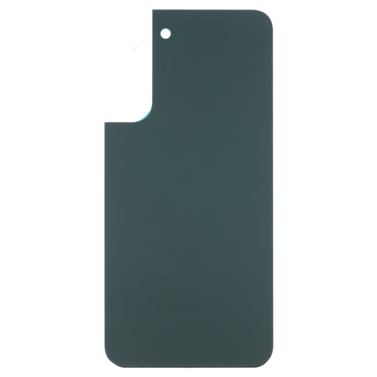 For Samsung Galaxy S22+ Battery Back Cover (Green) - free shipping - PMc TechLife - Order now!
