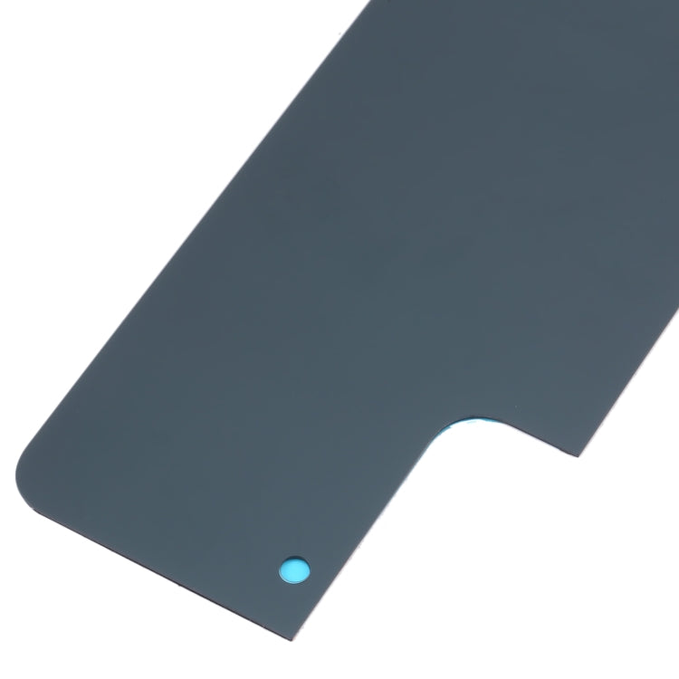 For Samsung Galaxy S22+ Battery Back Cover (Green) - free shipping - PMc TechLife - Order now!