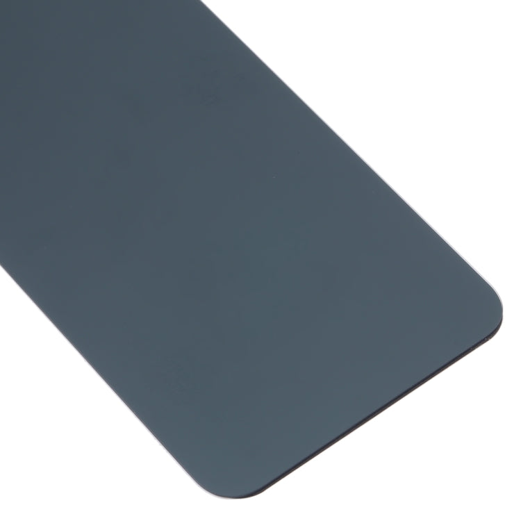 For Samsung Galaxy S22+ Battery Back Cover (Green) - free shipping - PMc TechLife - Order now!