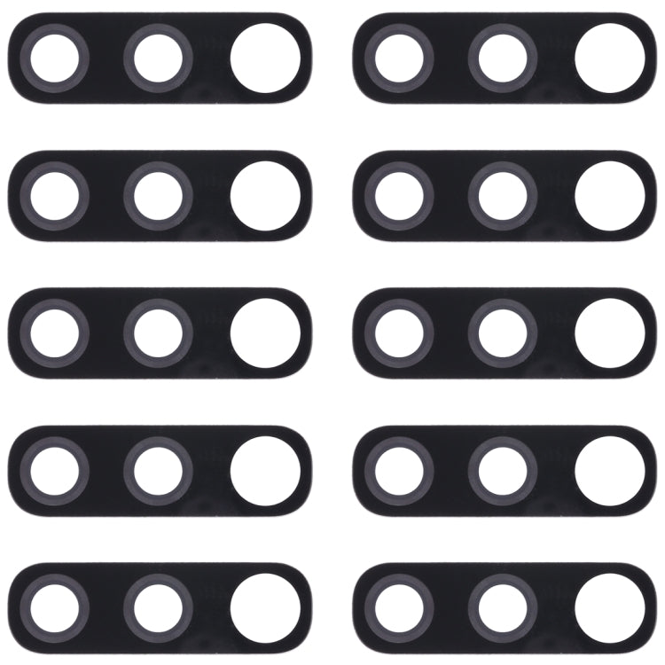 For Galaxy A70 10pcs Back Camera Lens - free shipping - PMc TechLife - Order now!
