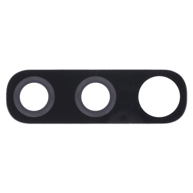 For Galaxy A70 10pcs Back Camera Lens - free shipping - PMc TechLife - Order now!