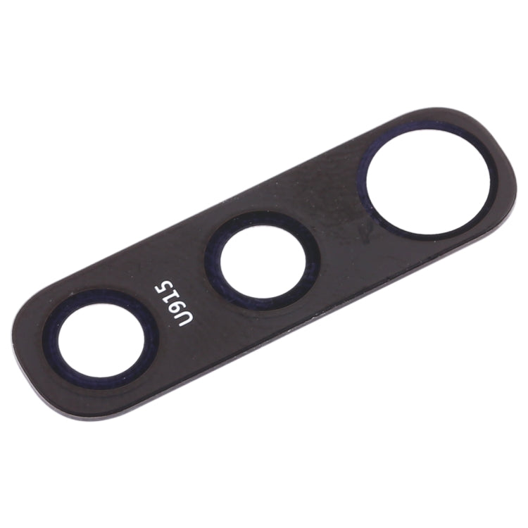 For Galaxy A70 10pcs Back Camera Lens - free shipping - PMc TechLife - Order now!