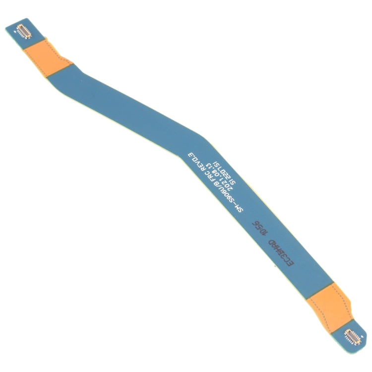 For Samsung Galaxy S22 5G SM-S901B Original Signal Flex Cable - free shipping - PMc TechLife - Order now!