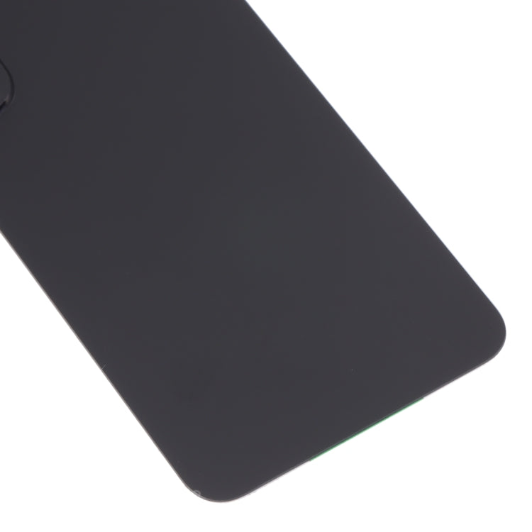 For Samsung Galaxy S22 5G SM-S901B Battery Back Cover with Camera Lens Cover (Black) - free shipping - PMc TechLife - Order now!