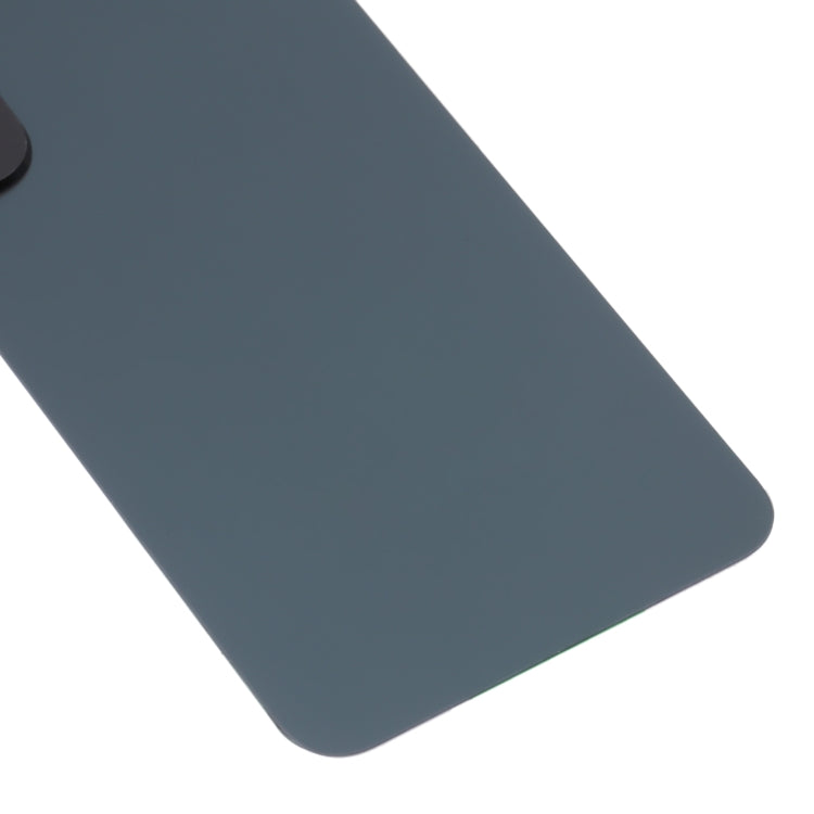 For Samsung Galaxy S22 5G SM-S901B Battery Back Cover with Camera Lens Cover (Green) - free shipping - PMc TechLife - Order now!