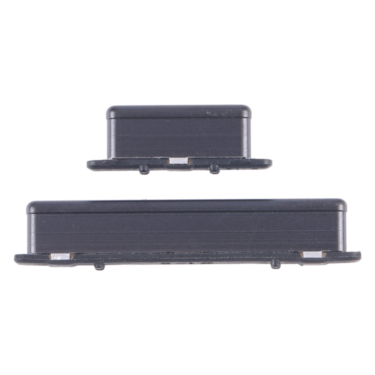 Power Button and Volume Control Button for Samsung Galaxy Tab S3 9.7 SM-T820/T823/T825/T827 (Black) - free shipping - PMc TechLife - Order now!