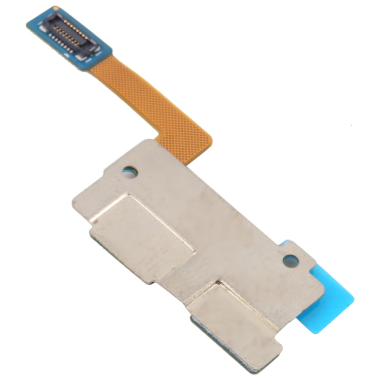 For Samsung Galaxy Tab S3 9.7 SM-T820/T823/T825/T827 Light Sensor Flex Cable - free shipping - PMc TechLife - Order now!