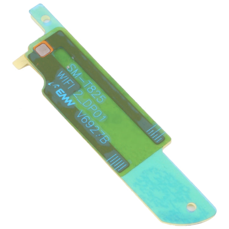 For Samsung Galaxy Tab S3 9.7 SM-T820/T823/T825/T827 Signal Amplifier Module - free shipping - PMc TechLife - Order now!