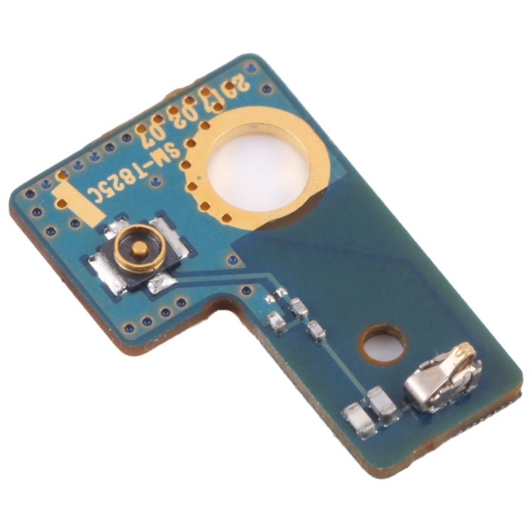 For Samsung Galaxy Tab S3 9.7 SM-T820/T823/T825/T827 WiFi Signal Antenna Small Board - free shipping - PMc TechLife - Order now!