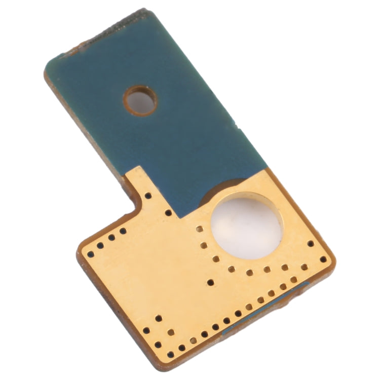 For Samsung Galaxy Tab S3 9.7 SM-T820/T823/T825/T827 WiFi Signal Antenna Small Board - free shipping - PMc TechLife - Order now!