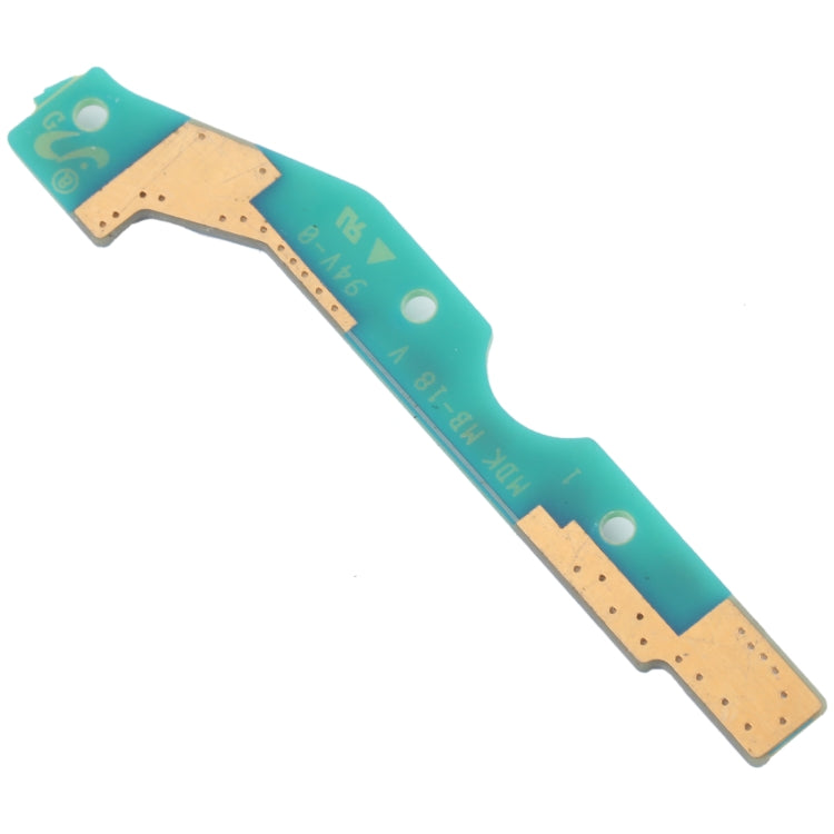 For Samsung Galaxy Tab S2 9.7 SM-T810/T813/T815/T817/T819 Signal Antenna Small Board - free shipping - PMc TechLife - Order now!