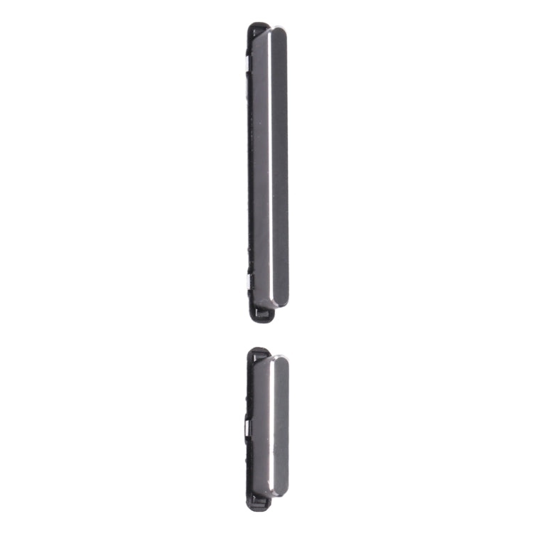 Power Button and Volume Control Button for Samsung Galaxy Tab S2 9.7 SM-T810/T813/T815/T817/T819(Black) - free shipping - PMc TechLife - Order now!