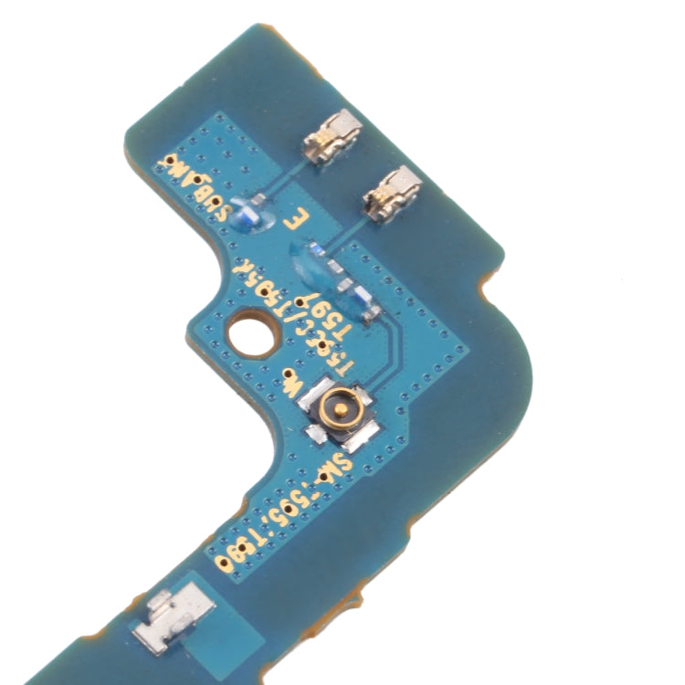 For Samsung Galaxy Tab A 10.5 SM-T590/T595/T597 Number 2 Signal Antenna Small Board - free shipping - PMc TechLife - Order now!