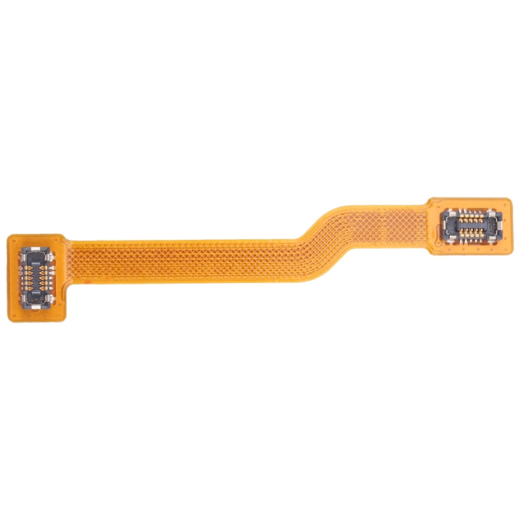 For Samsung Galaxy Tab A 10.5 SM-T590/T595/T597 Number 1 Connector Flex Cable - free shipping - PMc TechLife - Order now!