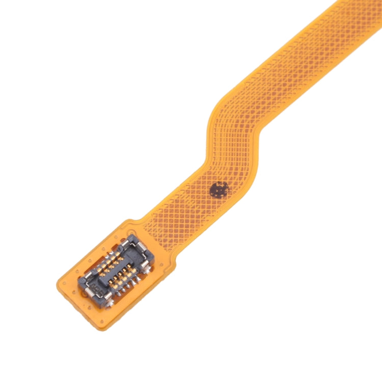 For Samsung Galaxy Tab A 10.5 SM-T590/T595/T597 Number 1 Connector Flex Cable - free shipping - PMc TechLife - Order now!